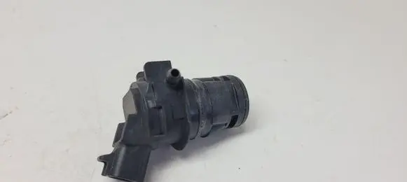 Mazda CX-7 Windscreen/windshield washer pump 8603109120