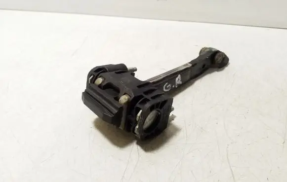 Volvo XC60 Rear door check strap stopper 31298467
