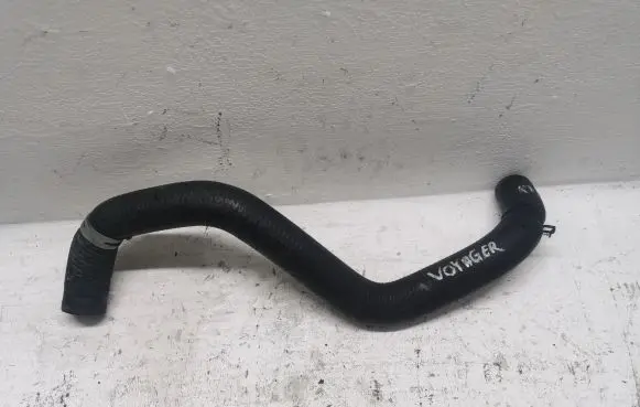 Chrysler Grand Voyager IV Air intake duct part