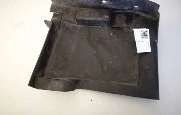 Volkswagen Golf IV Other interior part 1J0805965