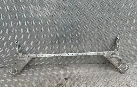 Porsche Taycan 9J1 Other rear suspension part 9J814587