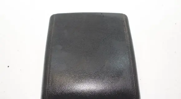 Land Rover Discovery Sport Armrest 