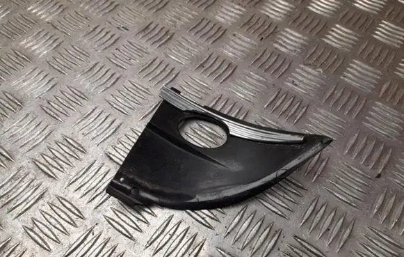 Mercedes-Benz 190 230 W110 W111 Other dashboard part 1106890885