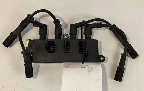Fiat 500 Other under body part 46469656
