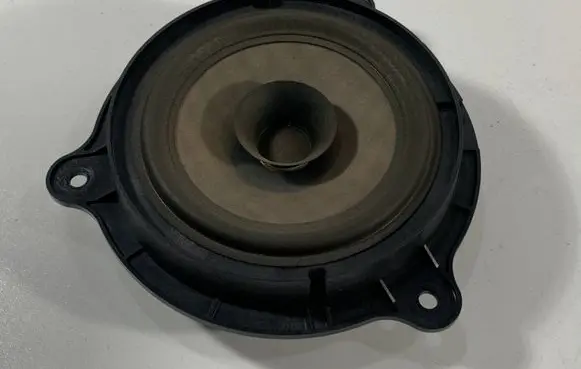 Nissan Note (E11) Rear door speaker 28156AV700