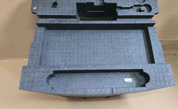 Mazda 6 Tool box GS2B688MX