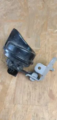 Audi A3 8Y Horn signal 8X0951223B