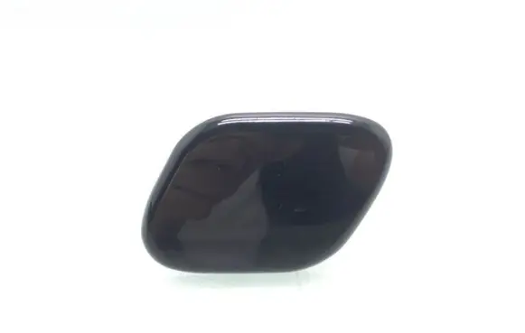Hyundai Santa Fe Headlight washer spray nozzle cap/cover 986812W000