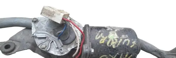 Citroen Saxo Front wiper linkage 