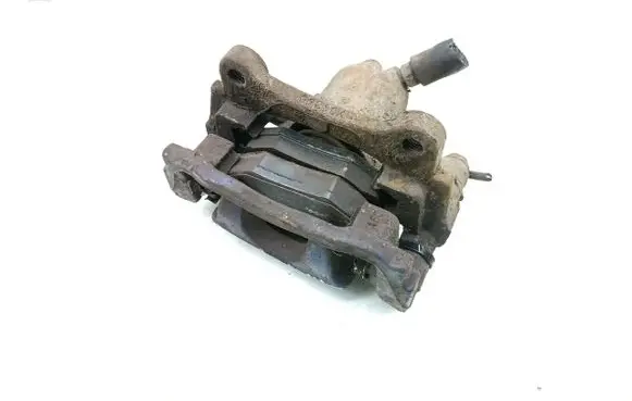 Mercedes-Benz Vito Viano W639 Rear brake caliper