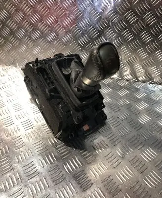 Lexus GS 250 350 300H 450H Gear shifter/selector