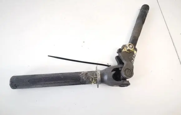 Peugeot 406 Steering column universal joint