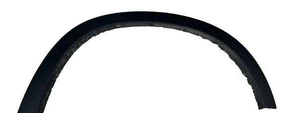 BMW X5 E70 Front arch trim 7158428