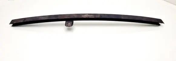 Fiat Bravo Rear door windshield rail