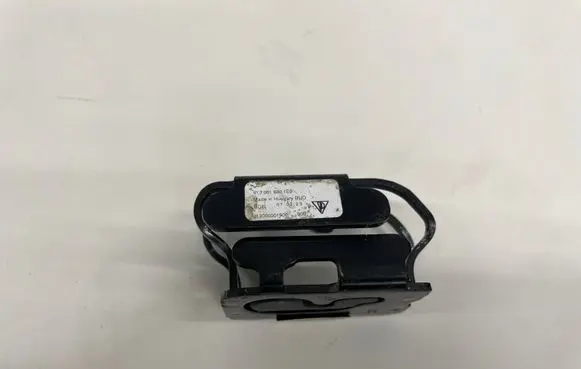 Porsche Cayenne (9Y0 9Y3) Other interior part 9Y3861688