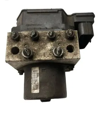 Ford Mondeo MK IV ABS Pump 9G912C405AB 54085178D 16565706
