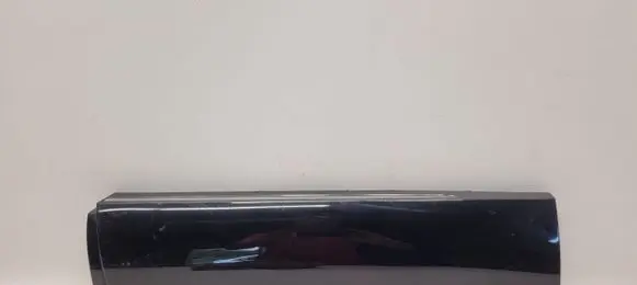 Honda HR-V Rear door trim (molding)