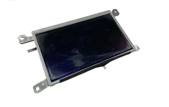 Audi A4 S4 B8 8K Screen/display/small screen 8T0919603G