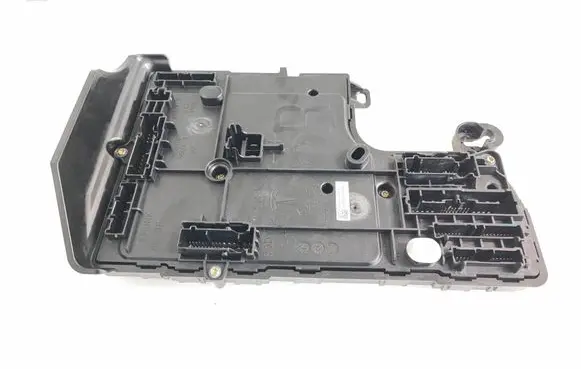 Tesla Model 3 Central body control module 149784800E 156745400B SC1920304201860