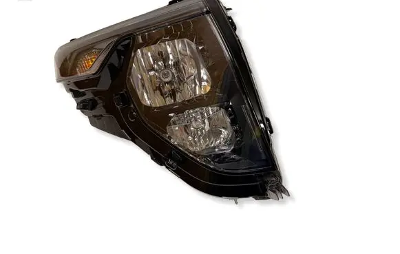 Ford Transit Courier II Headlight/headlamp R2X613W029CF