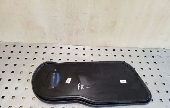 Volkswagen Up Other interior part 1S4837915C