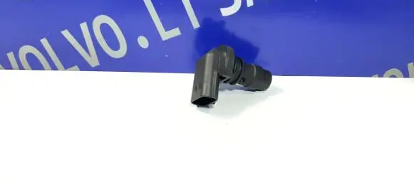 Volvo S80 Crankshaft position sensor 30713370