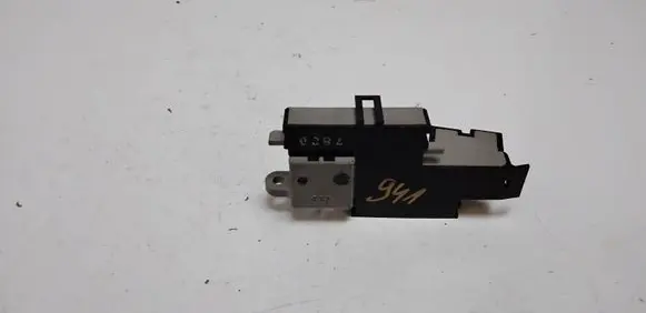 Honda Civic Steering angle sensor 