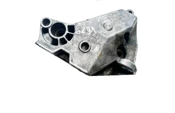 Volkswagen Golf IV Engine mounting bracket 038199207