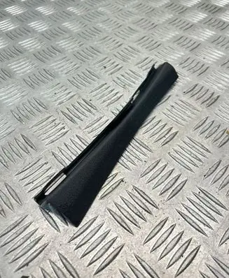 Audi A5 Other interior part 8W6868204
