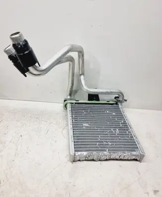 Skoda Kamiq Heater blower radiator 2Q2819031 2Q2819030