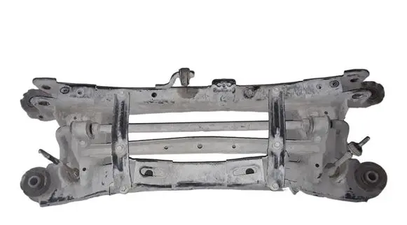 Toyota Auris E180 Rear axle beam 5120602050