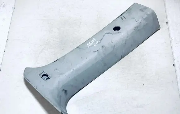 Ford Galaxy Other interior part 6m21u31013ajw 6m21-u31013-ajw