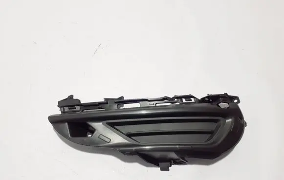 Volvo XC60 Front bumper lower grill 31425181