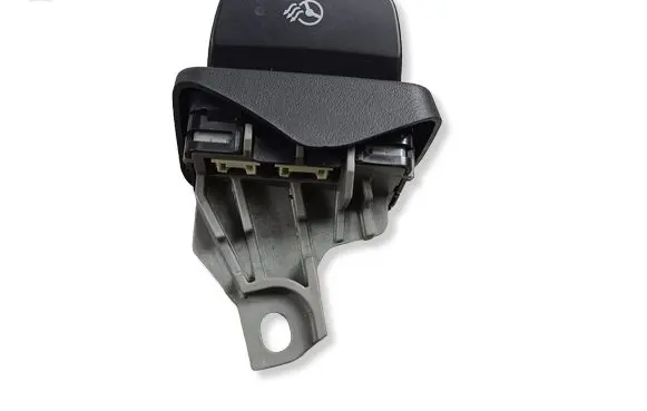 Subaru Outback (BT) Steering wheel heating switch 