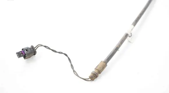 Land Rover Discovery Sport Keyless system antenna FK7214E110AA