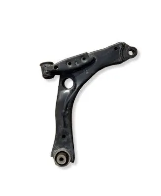 Ford Transit Custom II Front control arm PZ313A051AC