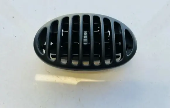Renault Scenic I Dash center air vent grill 223454
