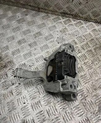 Seat Leon IV Engine mount bracket 5WA199262A