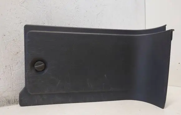 Mercedes-Benz Vito Viano W639 Other interior part A6396601609 6396601609