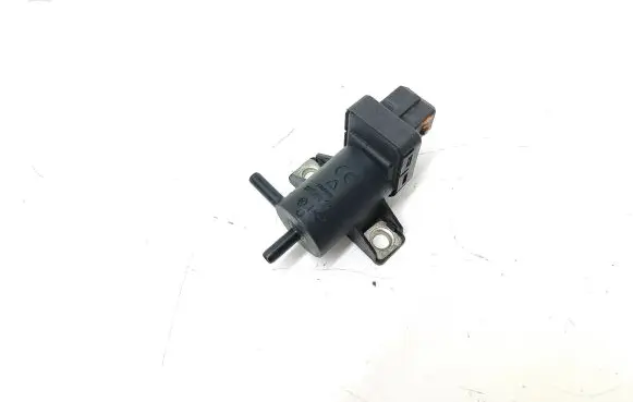 Renault Talisman Turbo solenoid valve 8200762162