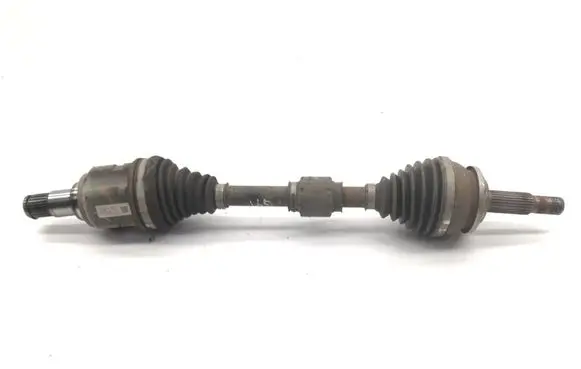 Lexus CT 200H Front driveshaft DW11L