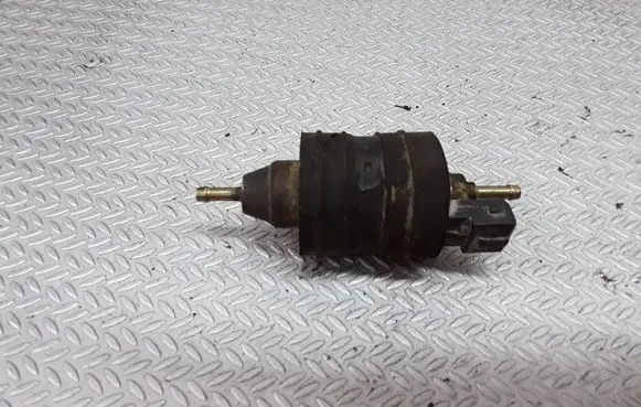Volkswagen II LT Webasto auxiliary heater fuel pump 19486B