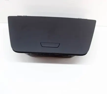 Skoda Karoq Glove box 57A857096