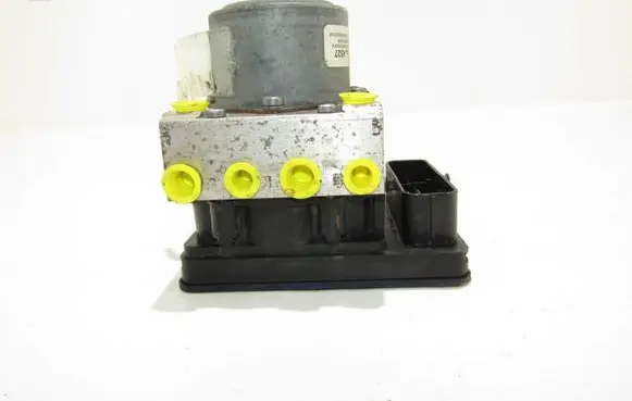Opel Insignia A ABS Pump 23444527