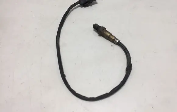 Volkswagen PASSAT B6 Lambda probe sensor 03G906262