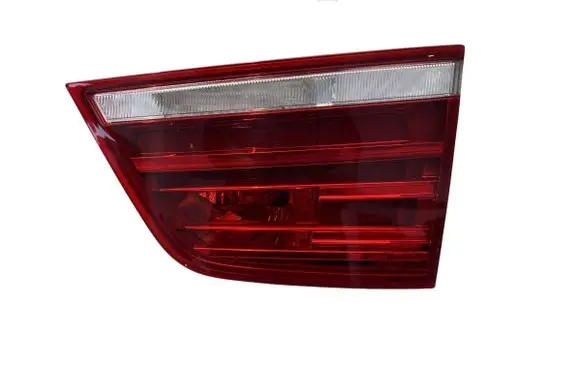BMW X3 F25 Tailgate rear/tail lights 7217310