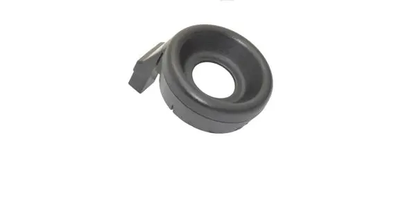 BMW 3 E46 Immobiliser reader (aerial) 61358363099 8363099 61356964556