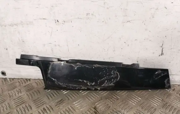 Opel Crossland X Other front door trim element 39123010