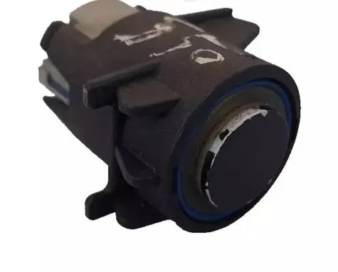 Mercedes-Benz S W220 Parking PDC sensor 0015425918