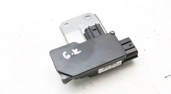 Infiniti M Y51 Door control unit/module 254B61ML4A